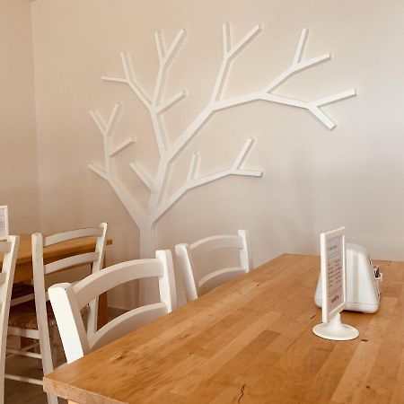 Hurz - Giardino Sannita Pietrelcina Dış mekan fotoğraf